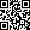 https://iscanews.ir/xdfPN