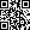 https://iscanews.ir/xcHmP