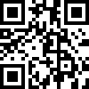 https://iscanews.ir/xdC5f