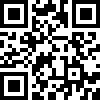 https://iscanews.ir/x6QpG