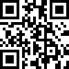 https://iscanews.ir/xcKft