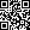 https://iscanews.ir/x9NSd