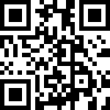 https://iscanews.ir/x7HTp