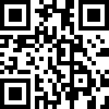 https://iscanews.ir/xdVzY
