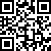 https://iscanews.ir/x7Lfd