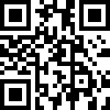 https://iscanews.ir/xdkr4