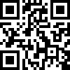 https://iscanews.ir/xd5rS
