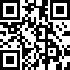 https://iscanews.ir/xdBpr