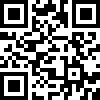 https://iscanews.ir/xdWgH