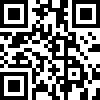 https://iscanews.ir/xcywz