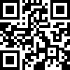 https://iscanews.ir/x6NXh