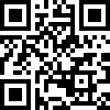 https://iscanews.ir/x6MNy