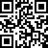 https://iscanews.ir/xf8VX