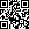 https://iscanews.ir/x7FWh