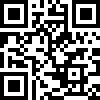 https://iscanews.ir/xf7Mb