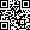 https://iscanews.ir/x7Gv8