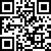 https://iscanews.ir/xfdrF