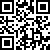 https://iscanews.ir/xdNLT