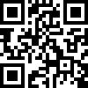https://iscanews.ir/xcJTt