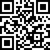 https://iscanews.ir/xffyK
