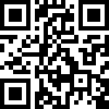 https://iscanews.ir/xf6kL