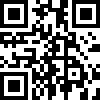 https://iscanews.ir/xddNH