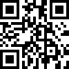 https://iscanews.ir/xf9xX