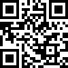 https://iscanews.ir/xdcFG