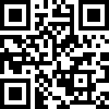 https://iscanews.ir/x7GxX