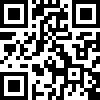 https://iscanews.ir/xdJ5r