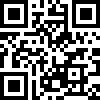 https://iscanews.ir/xdJ9w