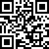 https://iscanews.ir/xf3tj