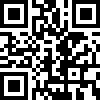 https://iscanews.ir/x9BNd
