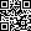 https://iscanews.ir/xf75L