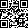 https://iscanews.ir/xcLtW
