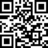 https://iscanews.ir/xf32k