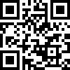 https://iscanews.ir/xf7HM