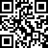 https://iscanews.ir/xd7s9