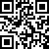 https://iscanews.ir/xdWVR