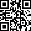 https://iscanews.ir/xcPhK