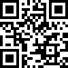 https://iscanews.ir/xdW4W