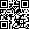 https://iscanews.ir/xf6PY