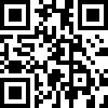 https://iscanews.ir/xf8L4