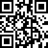 https://iscanews.ir/x6PvN