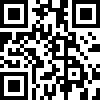 https://iscanews.ir/xdYKp