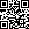 https://iscanews.ir/xf2g3