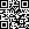 https://iscanews.ir/x7DLK