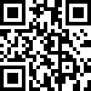 https://iscanews.ir/xcF4V
