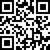 https://iscanews.ir/xddrs