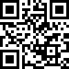 https://iscanews.ir/xf4Hq